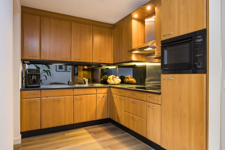 Foto 17 van Baron van Sytzamastraat 92