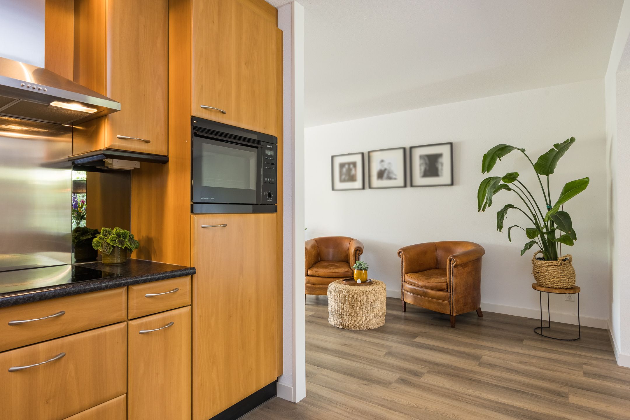 Foto 18 van Baron van Sytzamastraat 92