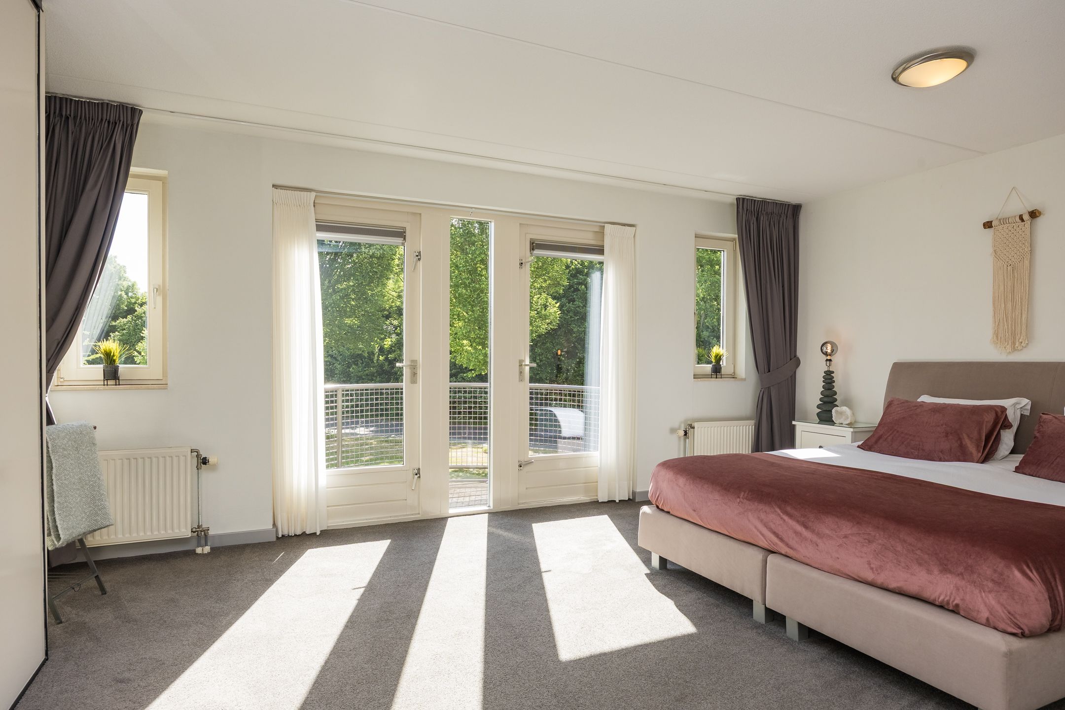 Foto 21 van Baron van Sytzamastraat 92