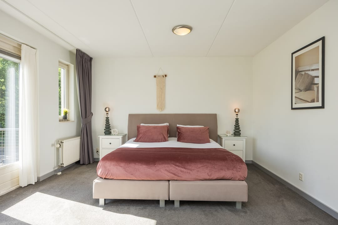 Foto 22 van Baron van Sytzamastraat 92