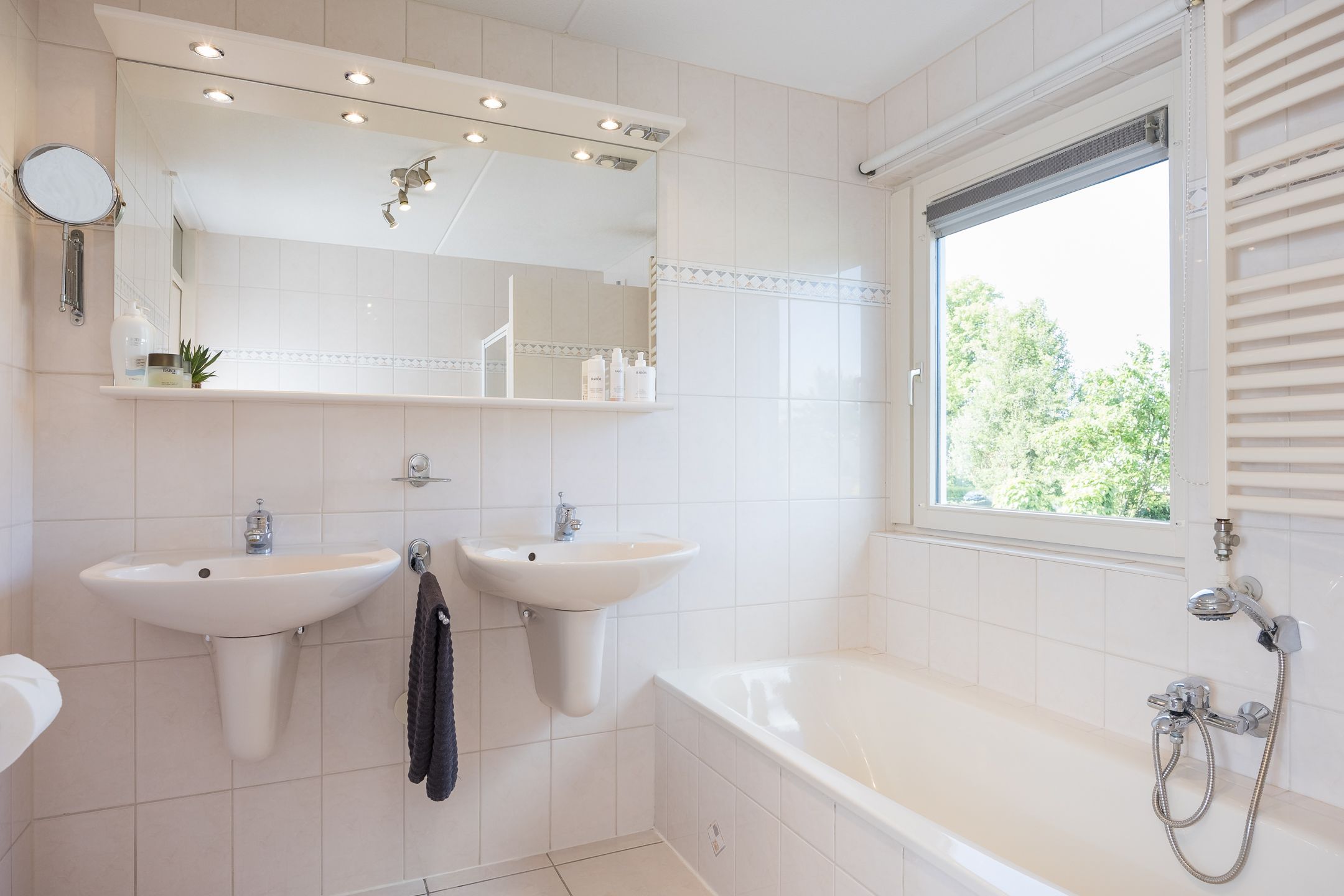 Foto 24 van Baron van Sytzamastraat 92