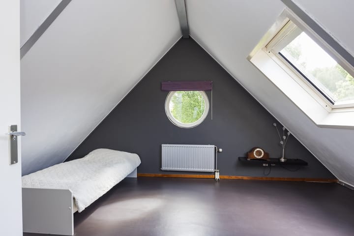 Foto 26 van Baron van Sytzamastraat 92