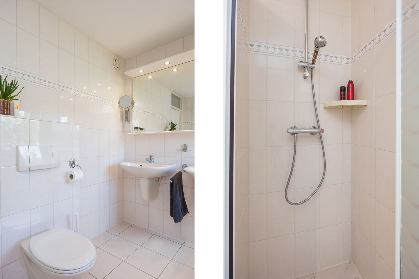 Foto 25 van Baron van Sytzamastraat 92