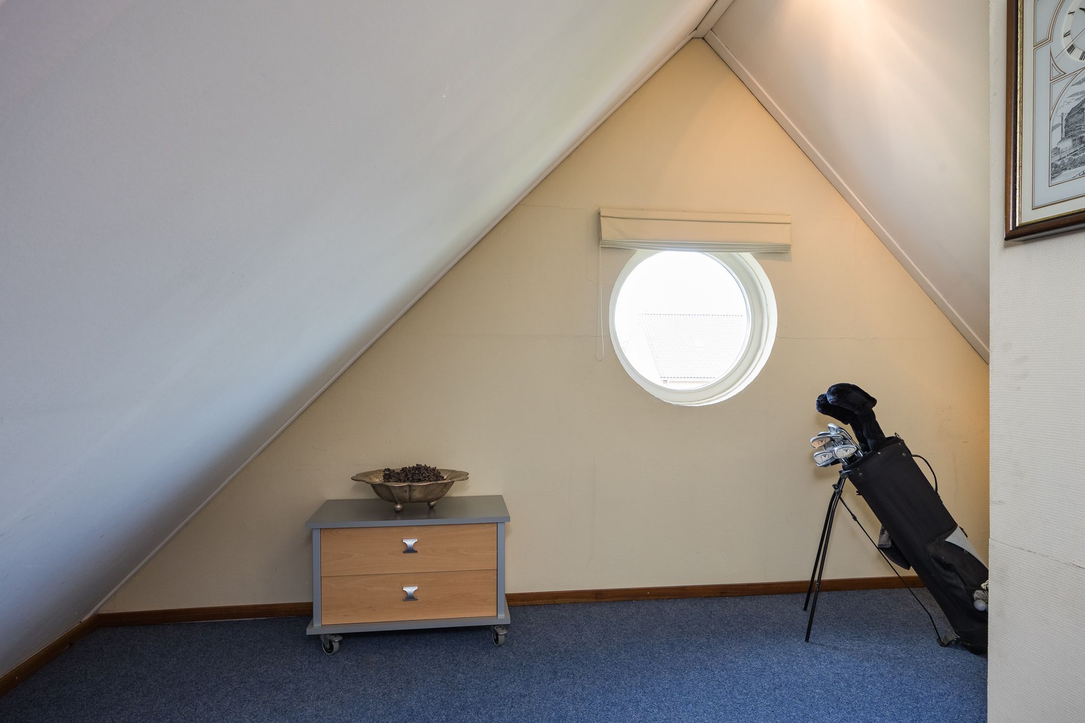 Foto 27 van Baron van Sytzamastraat 92