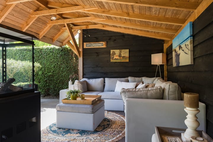 Foto 32 van Baron van Sytzamastraat 92