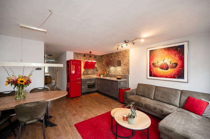 Foto 1 van Zuiddijk 35