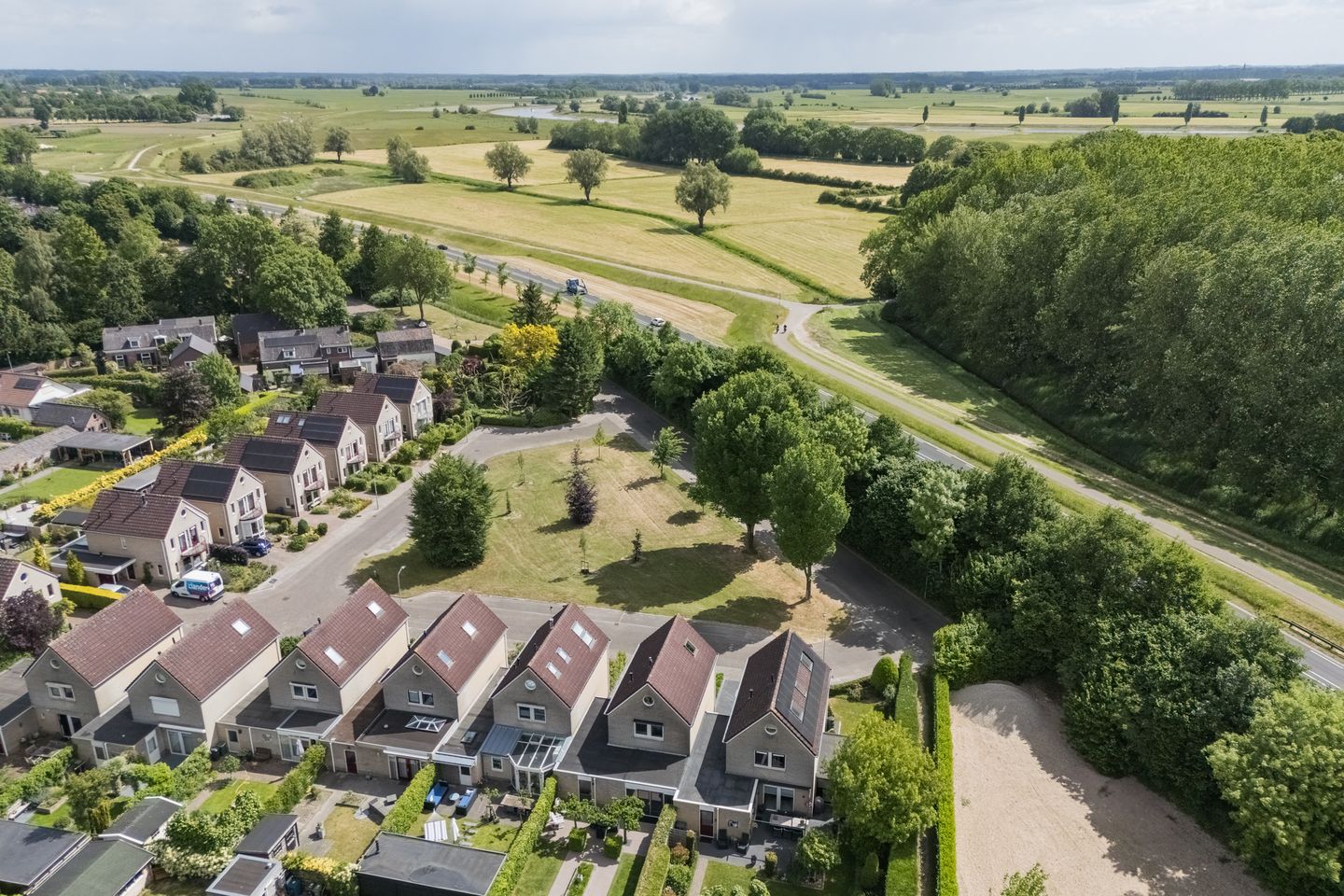 Foto 34 van Baron van Sytzamastraat 92