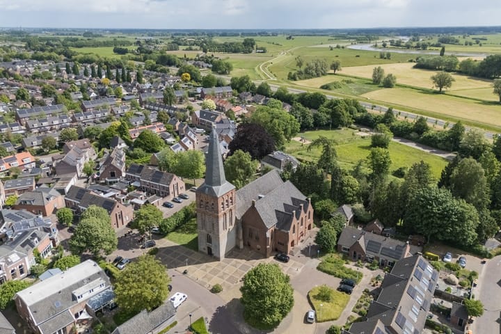 Foto 35 van Baron van Sytzamastraat 92