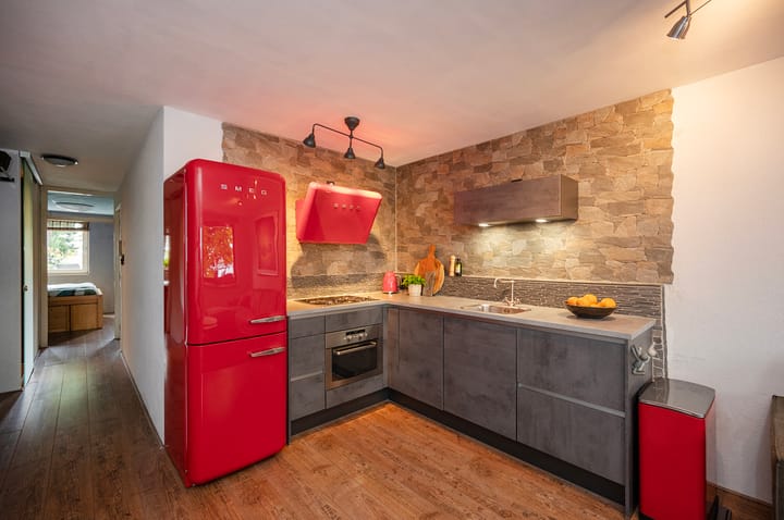 Foto 7 van Zuiddijk 35