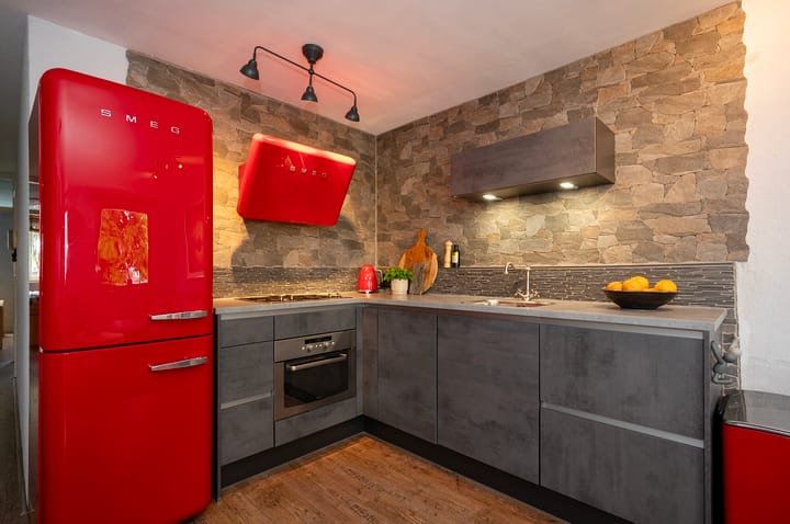 Foto 8 van Zuiddijk 35