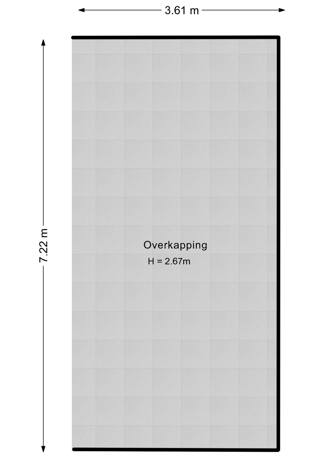 Foto 38 van Baron van Sytzamastraat 92