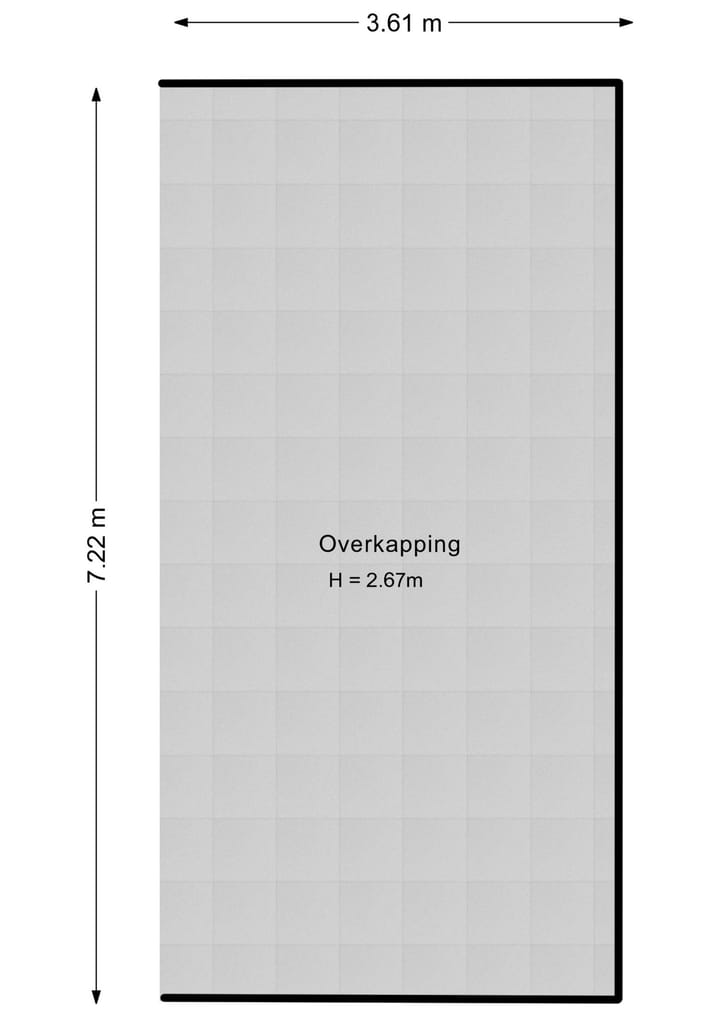 Foto 38 van Baron van Sytzamastraat 92