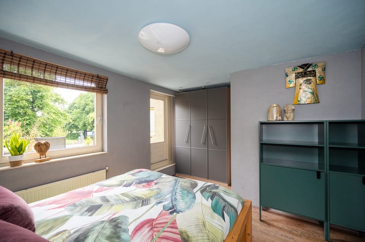 Foto 9 van Zuiddijk 35