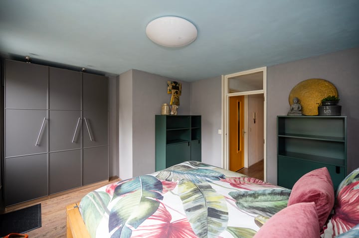 Foto 10 van Zuiddijk 35