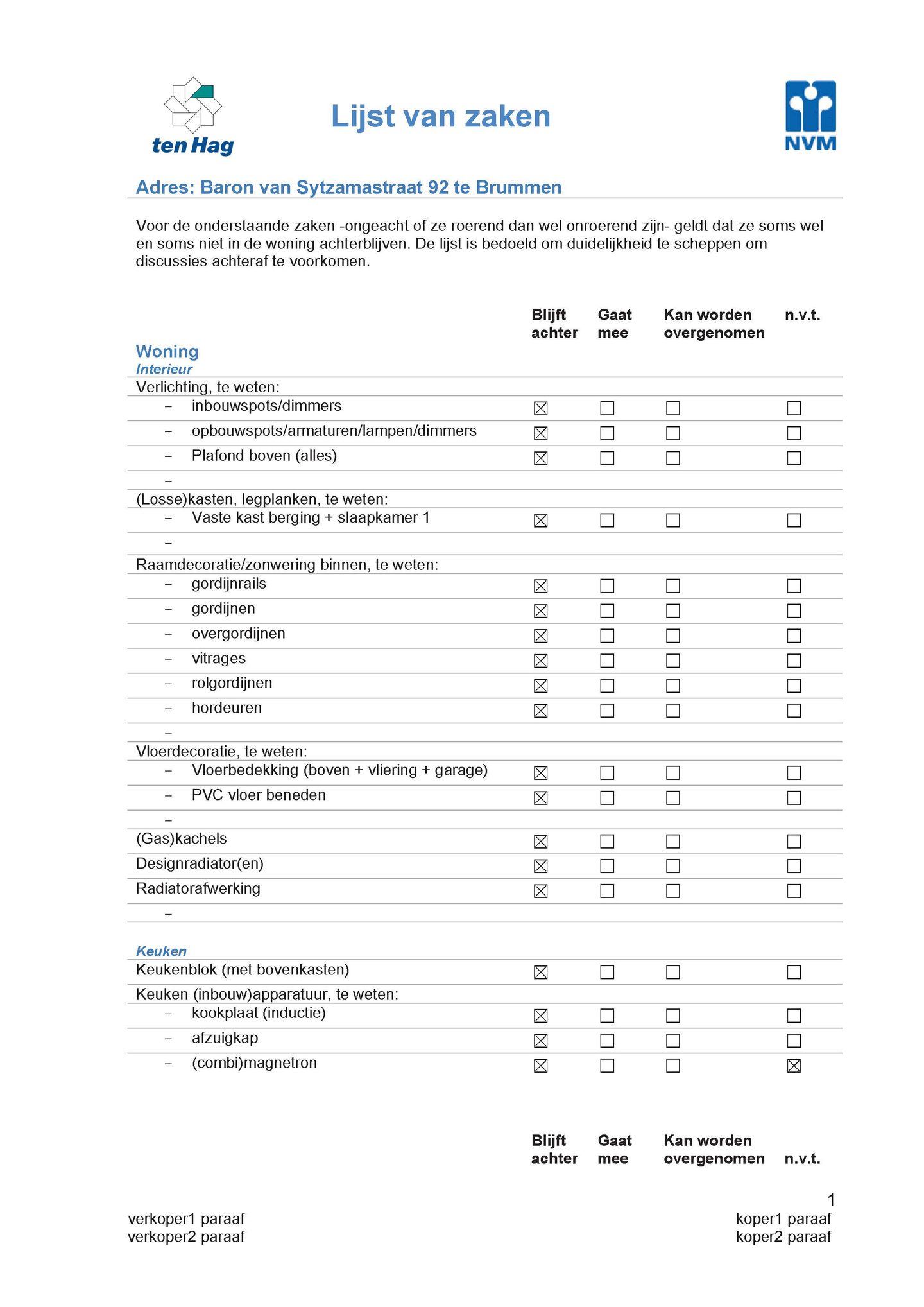 Foto 40 van Baron van Sytzamastraat 92