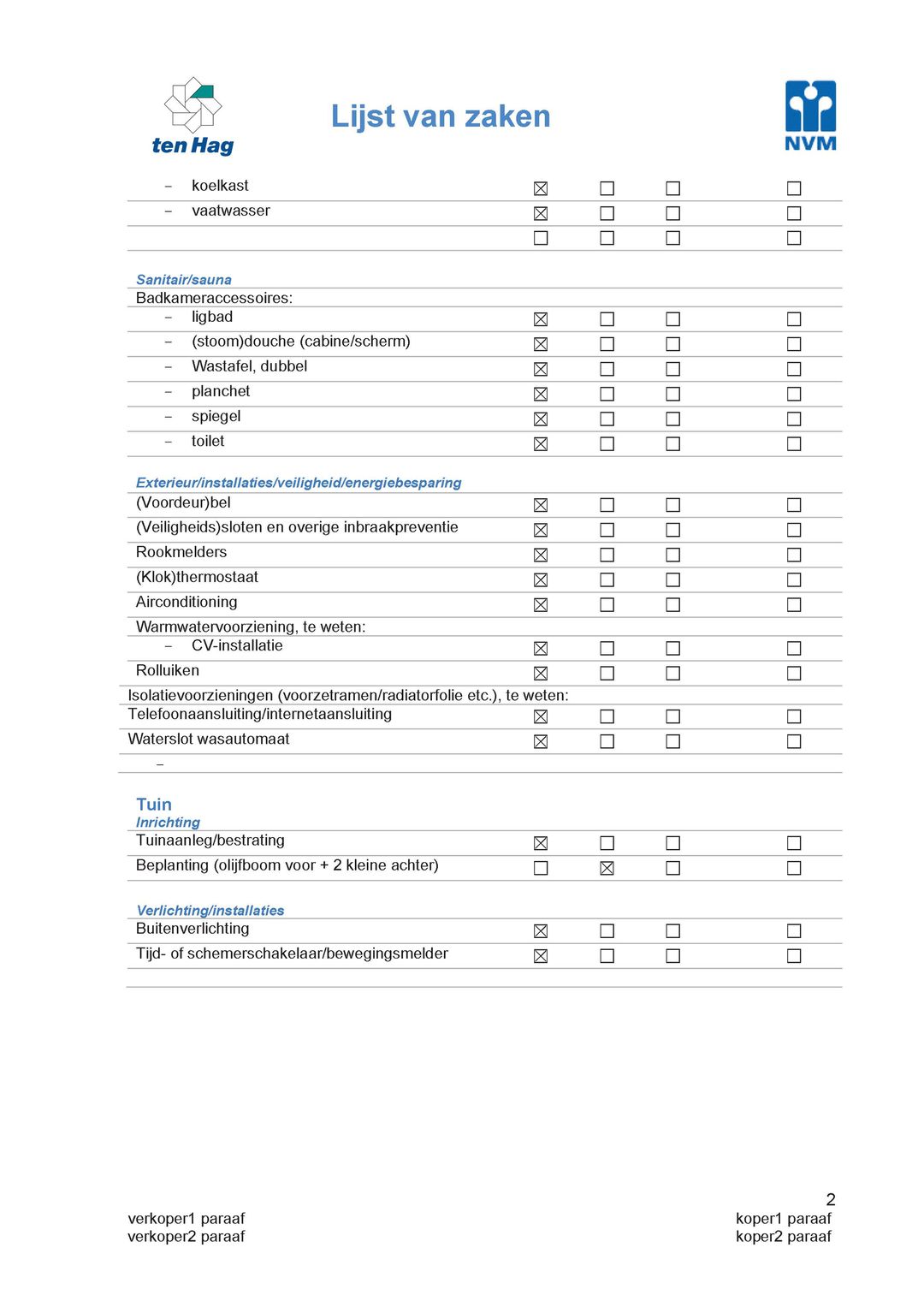 Foto 41 van Baron van Sytzamastraat 92