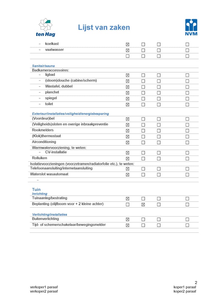 Foto 41 van Baron van Sytzamastraat 92