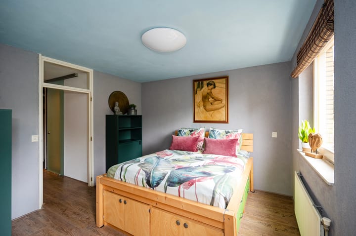 Foto 11 van Zuiddijk 35