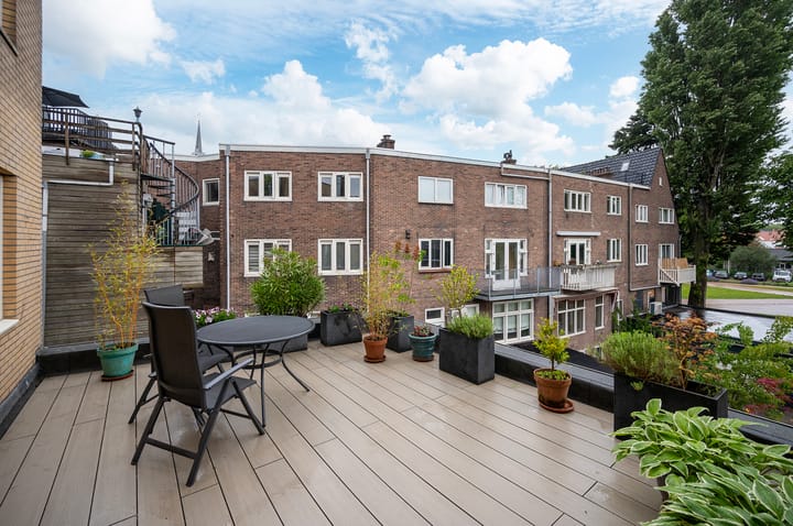 Foto 12 van Zuiddijk 35