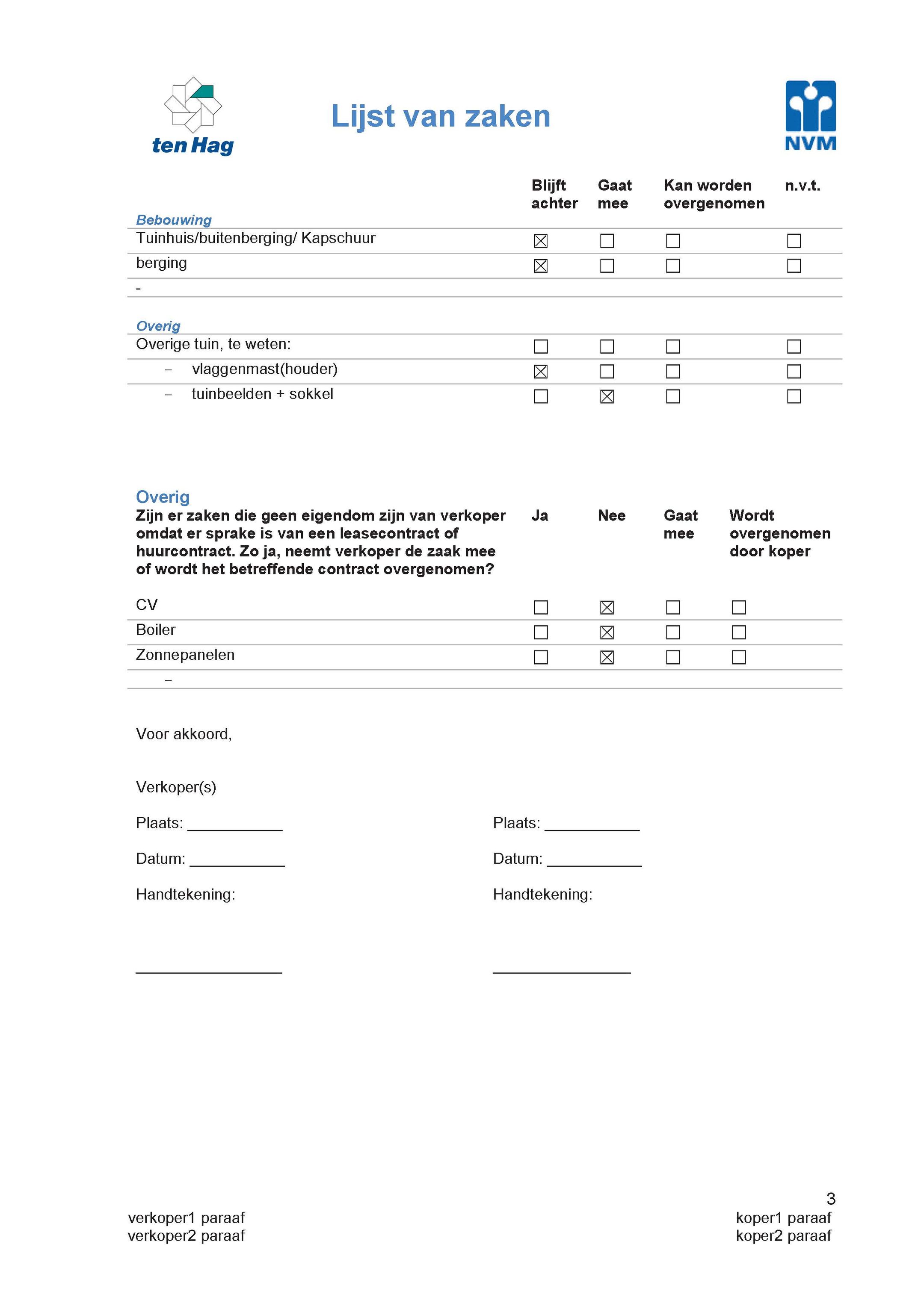 Foto 42 van Baron van Sytzamastraat 92