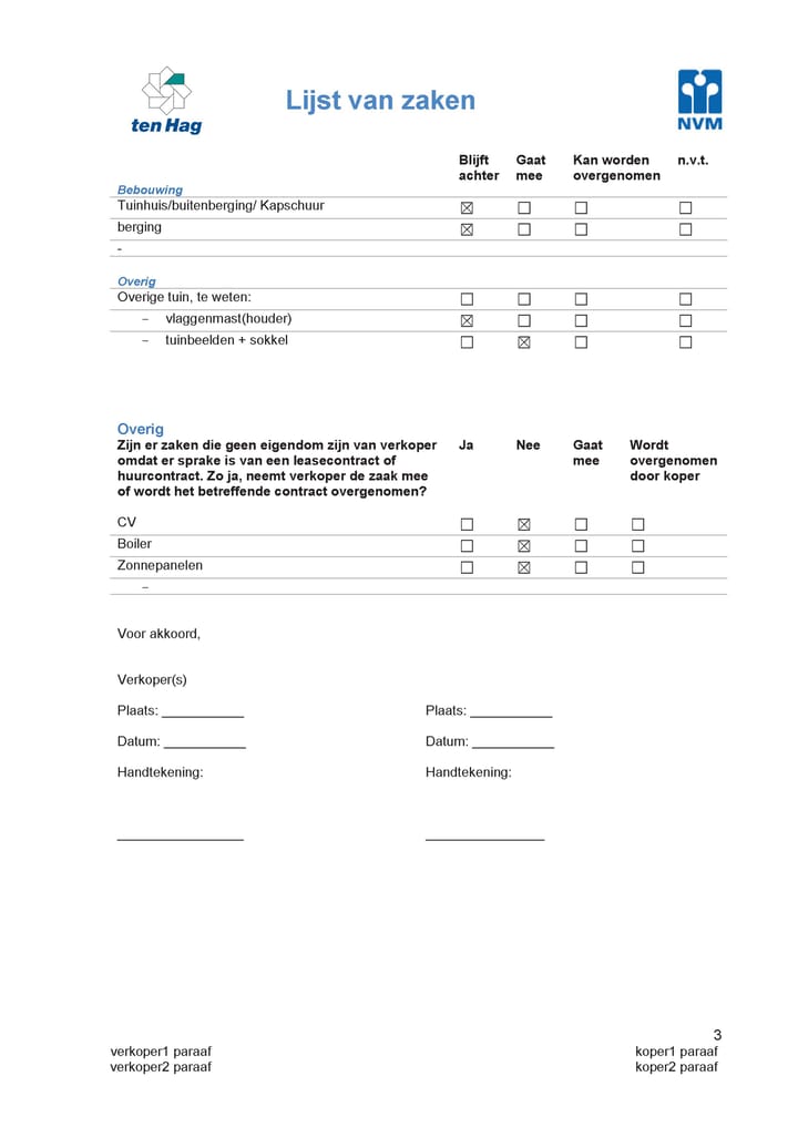 Foto 42 van Baron van Sytzamastraat 92
