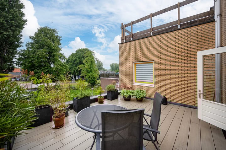 Foto 2 van Zuiddijk 35