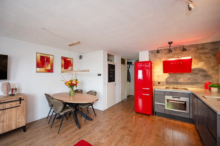 Foto 4 van Zuiddijk 35