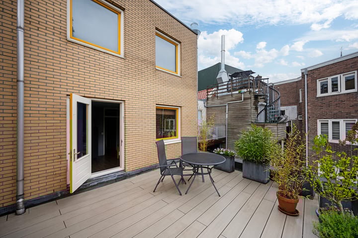 Foto 13 van Zuiddijk 35