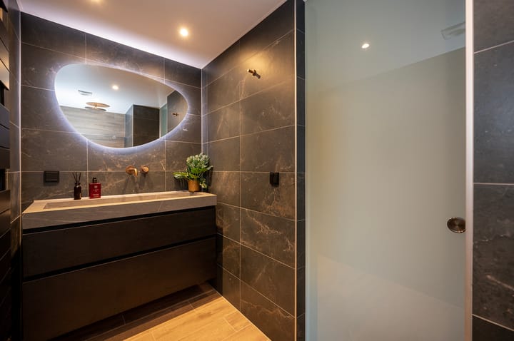 Foto 14 van Zuiddijk 35