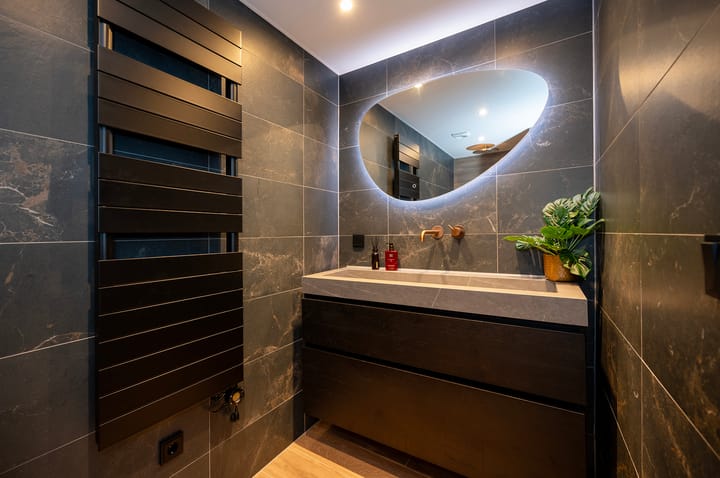 Foto 15 van Zuiddijk 35