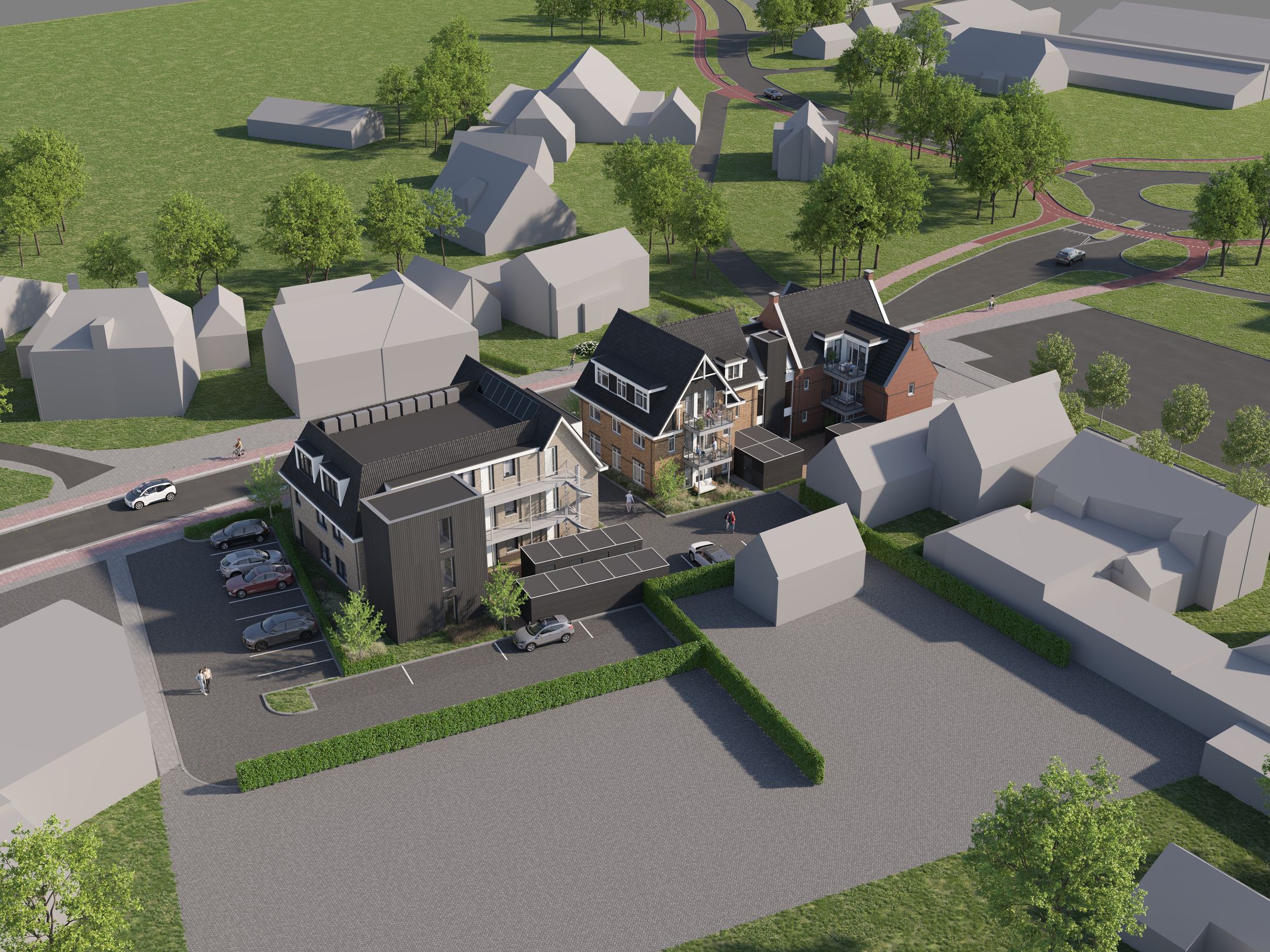 Photo 8 of Plan Miets