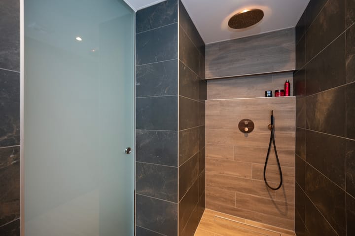 Foto 16 van Zuiddijk 35