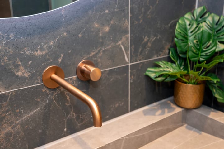 Foto 17 van Zuiddijk 35