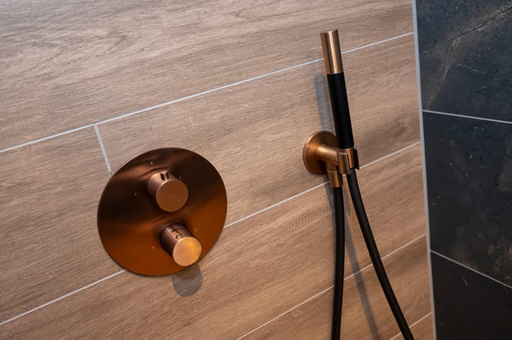 Foto 18 van Zuiddijk 35