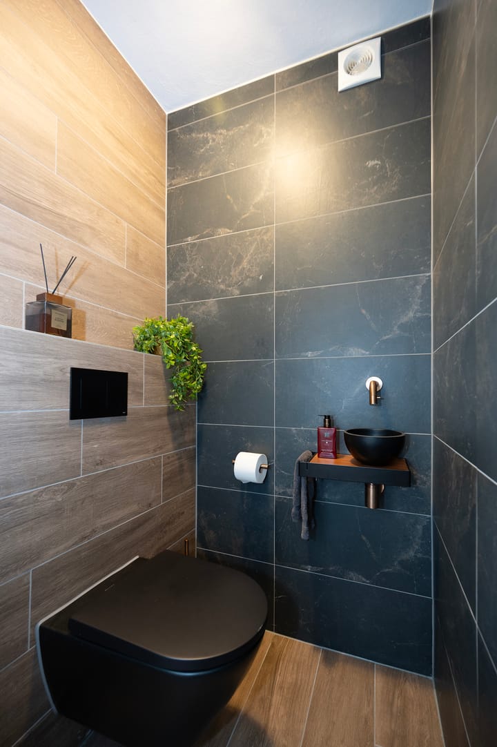 Foto 19 van Zuiddijk 35