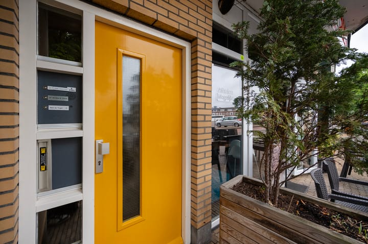 Foto 20 van Zuiddijk 35