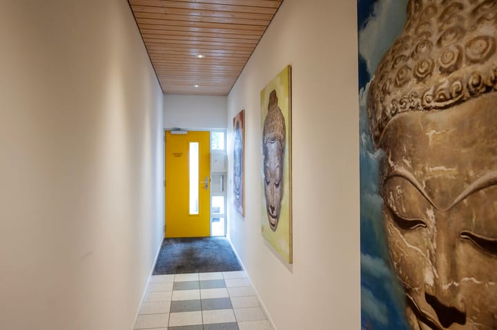 Foto 21 van Zuiddijk 35