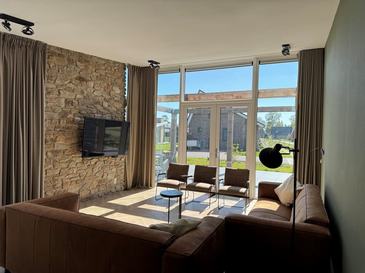 Photo 4 of Vossenheuvel 10-414