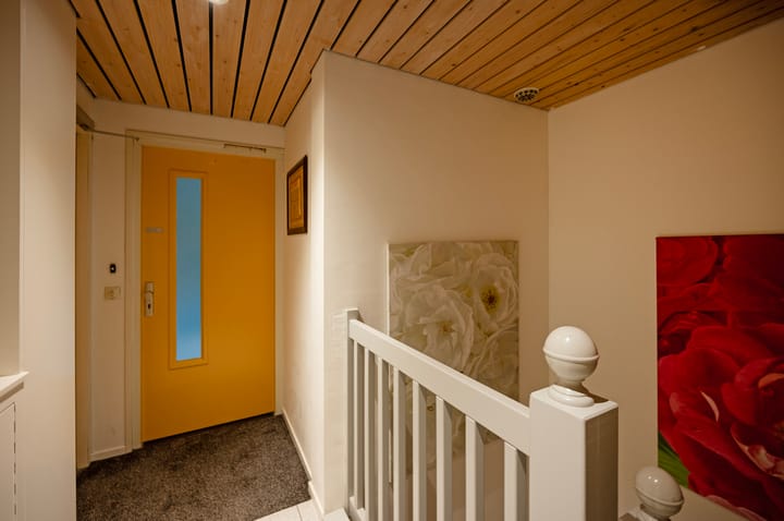 Foto 22 van Zuiddijk 35