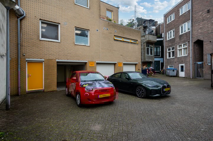 Foto 23 van Zuiddijk 35