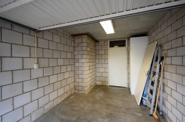 Foto 24 van Zuiddijk 35