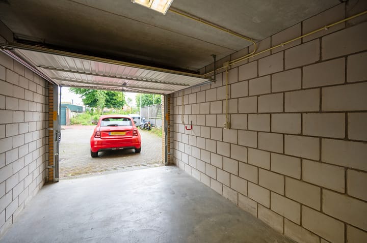 Foto 3 van Zuiddijk 35