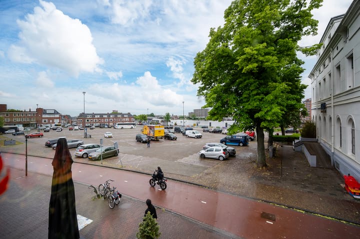 Foto 25 van Zuiddijk 35