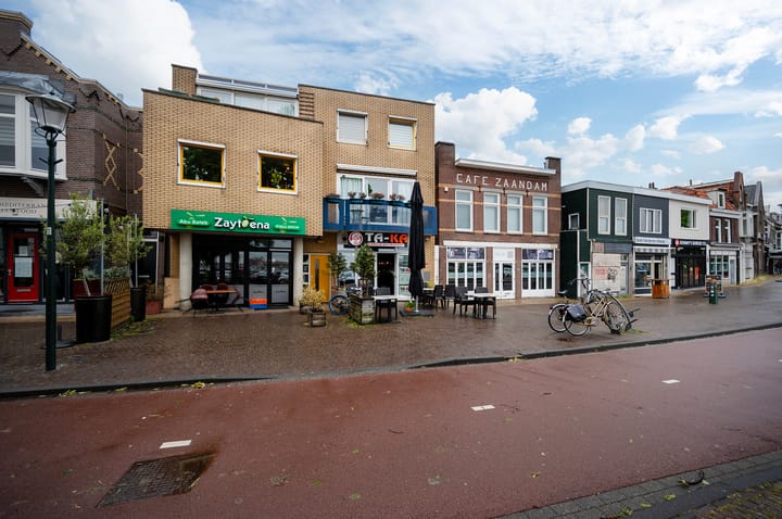 Foto 27 van Zuiddijk 35