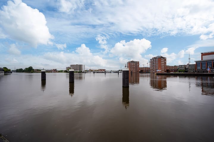 Foto 28 van Zuiddijk 35