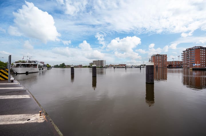 Foto 29 van Zuiddijk 35