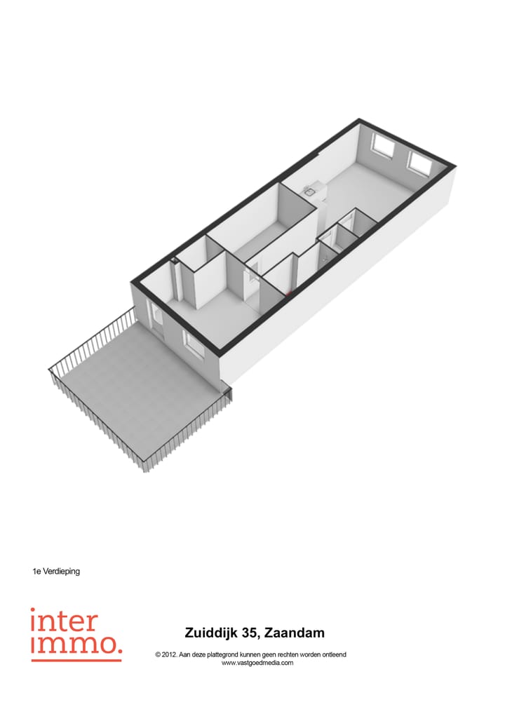 Foto 31 van Zuiddijk 35