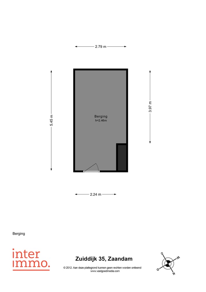 Foto 32 van Zuiddijk 35
