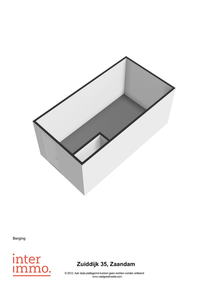 Foto 33 van Zuiddijk 35