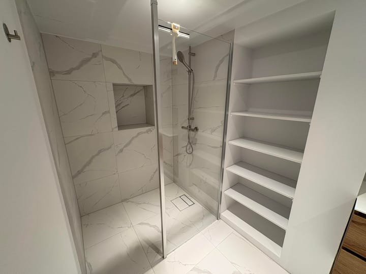 Foto 12 van Herengracht 51-E